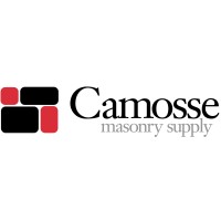 Camosse Masonry Supply Inc logo, Camosse Masonry Supply Inc contact details