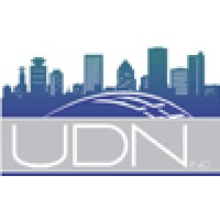 UDN, Inc - General Contracting & Construction Services logo, UDN, Inc - General Contracting & Construction Services contact details