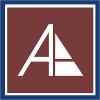 Almond & Associates South Sound logo, Almond & Associates South Sound contact details