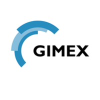 Gimex technische keramiek b.v. logo, Gimex technische keramiek b.v. contact details