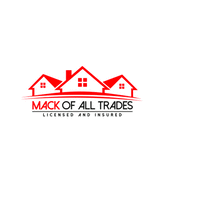 Mack Of All Trades LLC logo, Mack Of All Trades LLC contact details