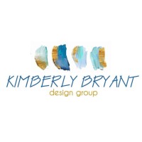 Kimberly Bryant Interior Design Group logo, Kimberly Bryant Interior Design Group contact details