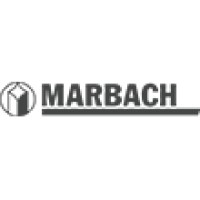 Marbach tool & equipment Inc. logo, Marbach tool & equipment Inc. contact details