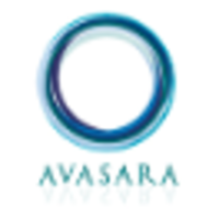 Avasara logo, Avasara contact details