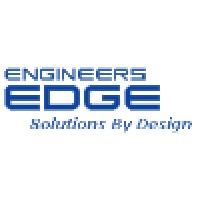 Engineers Edge, LLC logo, Engineers Edge, LLC contact details