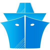 MarineTraffic logo, MarineTraffic contact details