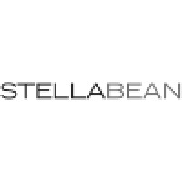 Stellabean logo, Stellabean contact details