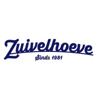 Zuivelhoeve Winkels logo, Zuivelhoeve Winkels contact details