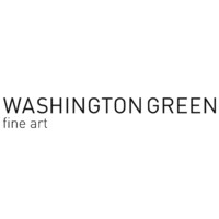 Washington Green Fine Art & Castle Galleries logo, Washington Green Fine Art & Castle Galleries contact details