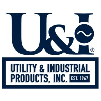 UTILITY & INDUSTRIAL PRODUCTS, INC. logo, UTILITY & INDUSTRIAL PRODUCTS, INC. contact details