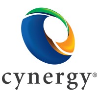 Cynergy Telecom Management logo, Cynergy Telecom Management contact details