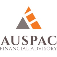 Auspac Financial Advisory Pty Ltd logo, Auspac Financial Advisory Pty Ltd contact details