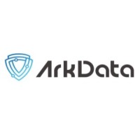 Ark Data logo, Ark Data contact details