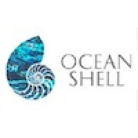 Ocean Shell Ltd logo, Ocean Shell Ltd contact details