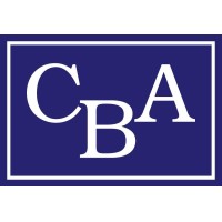 Creditors Bureau Associates logo, Creditors Bureau Associates contact details