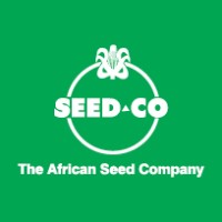 SeedCo Zambia Limited logo, SeedCo Zambia Limited contact details