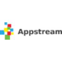 Appstream Sdn. Bhd. logo, Appstream Sdn. Bhd. contact details