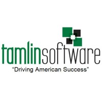 Tamlin Software Inc logo, Tamlin Software Inc contact details