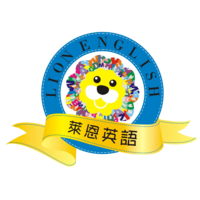 Lion English 莱恩英语 logo, Lion English 莱恩英语 contact details