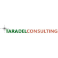 Taradel Consulting Pty Ltd logo, Taradel Consulting Pty Ltd contact details