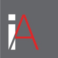 Integra Architecture Inc. logo, Integra Architecture Inc. contact details