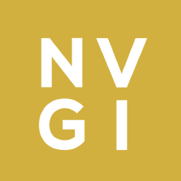 Noble Vici Group logo, Noble Vici Group contact details