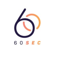 60sec.asia logo, 60sec.asia contact details