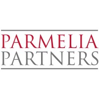 Parmelia Partners logo, Parmelia Partners contact details