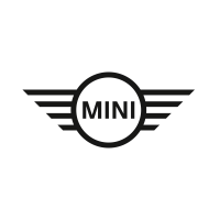 MINI New Zealand logo, MINI New Zealand contact details