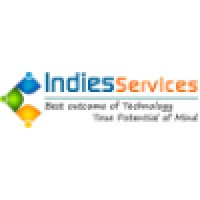 Indies logo, Indies contact details