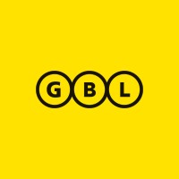 GBL Studio logo, GBL Studio contact details