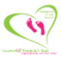 Running 4 Babies logo, Running 4 Babies contact details