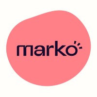 Marko Switzerland AG logo, Marko Switzerland AG contact details