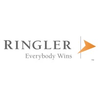 Ringler Associates logo, Ringler Associates contact details