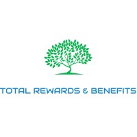 Financial Benefits Network logo, Financial Benefits Network contact details