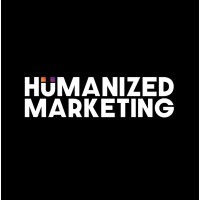 Humanized Marketing logo, Humanized Marketing contact details