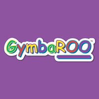 Gymbaroo Pennant Hills logo, Gymbaroo Pennant Hills contact details