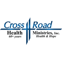 Cross Road Health Ministries, Inc logo, Cross Road Health Ministries, Inc contact details