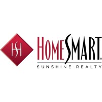 HomeSmart Sunshine Realty logo, HomeSmart Sunshine Realty contact details