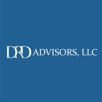 DRD Advisors, LLC logo, DRD Advisors, LLC contact details