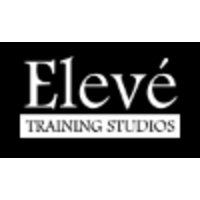 Eleve Training Studios logo, Eleve Training Studios contact details