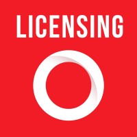 Licensing Oracle by Rythium Technologies logo, Licensing Oracle by Rythium Technologies contact details