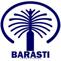 Barasti Investments logo, Barasti Investments contact details