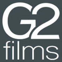 G2 Films Limited logo, G2 Films Limited contact details