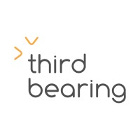 Third Bearing Limited logo, Third Bearing Limited contact details