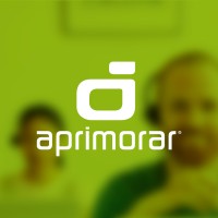 Aprimorar logo, Aprimorar contact details