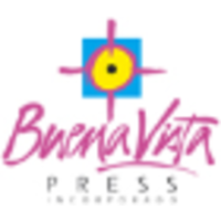 Buena Vista Press logo, Buena Vista Press contact details