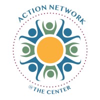 Action Network logo, Action Network contact details