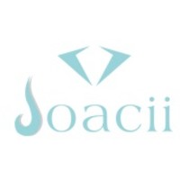 Joacii Jewelry logo, Joacii Jewelry contact details