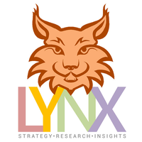 Lynx Insights, LLC logo, Lynx Insights, LLC contact details